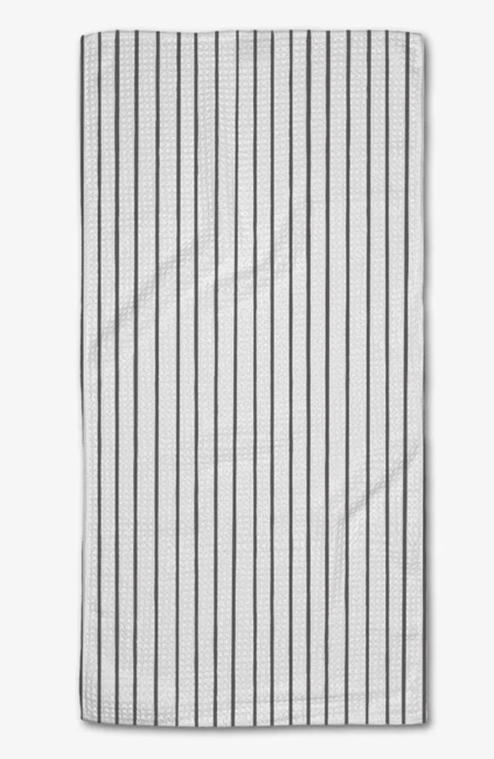 Linen Tea Towel
