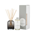 Linnea - Reed Diffuser Kit - Cashmere - Findlay Rowe Designs