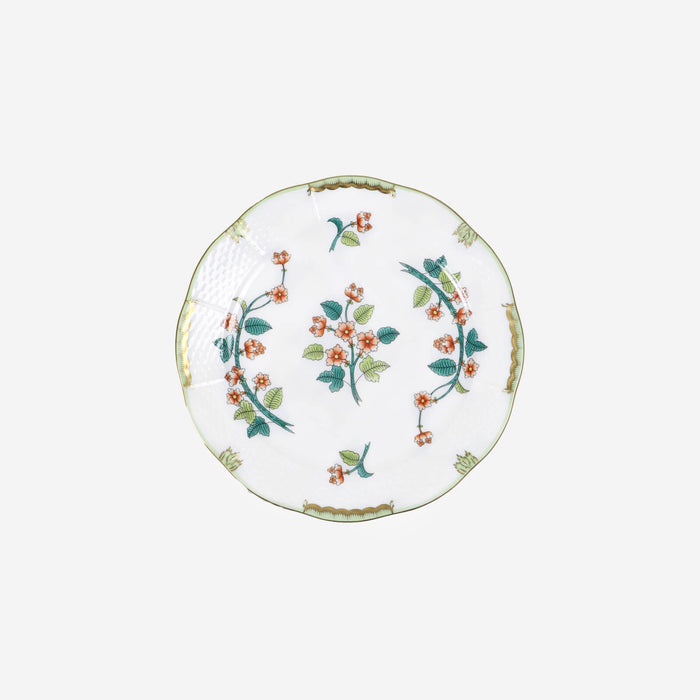 livia herend plate bonadea