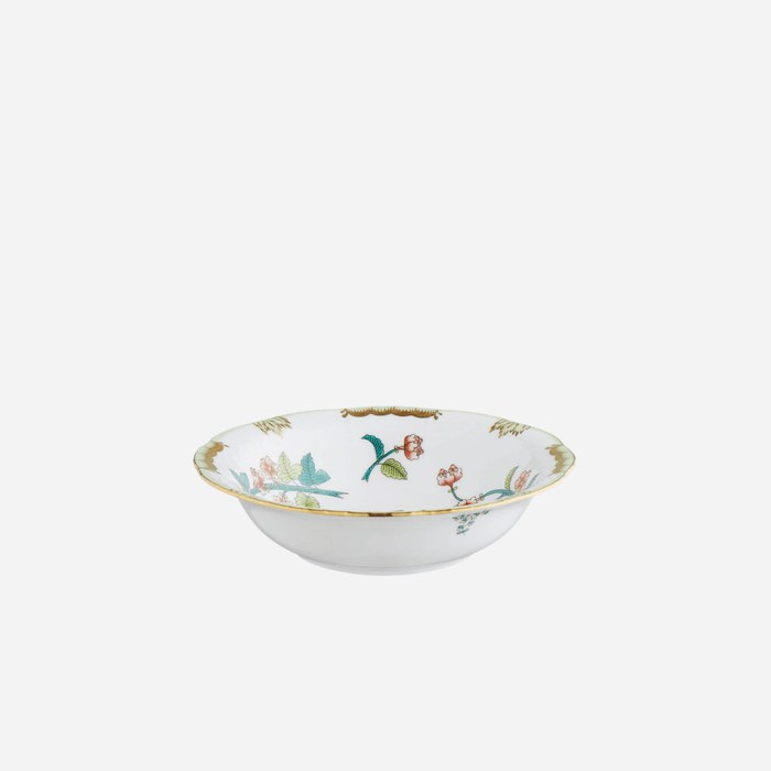 Livia Fruit Bowl