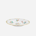 Livia Soup Plate