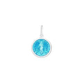 LOLA - Angel Pendant