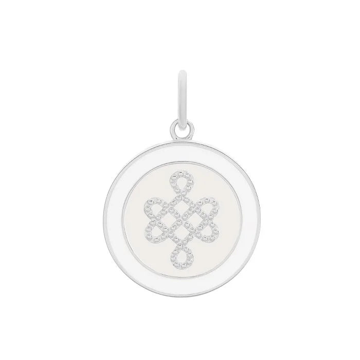 LOLA- Signature Rolo Chain