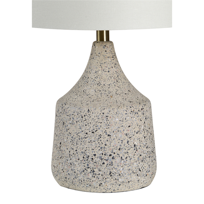 Longmore Table Lamp
