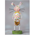 Lori Mitchell - Bunny Foo Foo