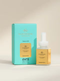 Lost in Amalfi - Smart Vial (Glasshouse) Pura Refill