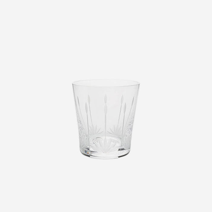 Lotus Blossom Tumbler