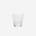 Lotus Blossom Tumbler