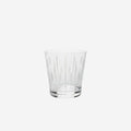 Lotus Dew Tumbler