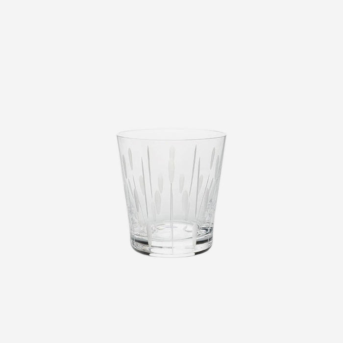 Lotus Dew Tumbler