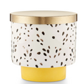 Lovely Candle
