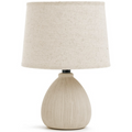 Lugano Mini Lamp
