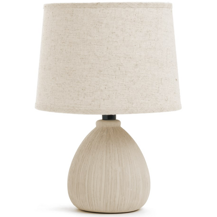 Lugano Mini Lamp