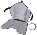 Lumbar Seat