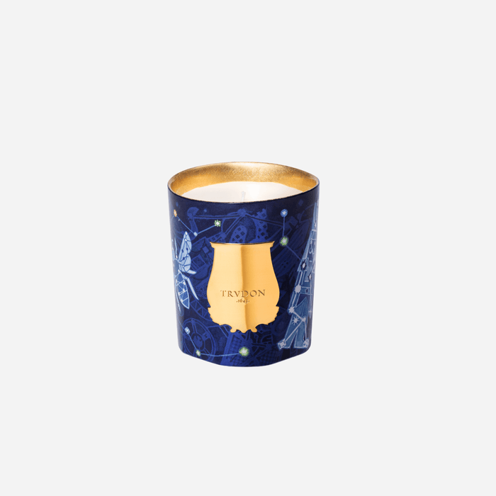 Luna Scented Candle
