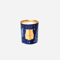 Luna Scented Candle