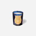 Maduraï Scented Candle