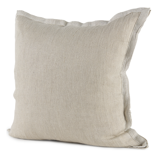 Mae Pillow 20x20