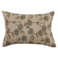 Magdalene Cushion - Olive