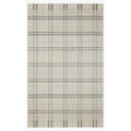 Magnolia Home Caleb Natural/Grey Rug - Chapin Furniture
