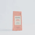 Mani Moments Vitamin Recharge-Single