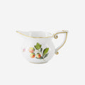 Market Garden Creamer Large