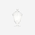 Theresienthal - Marlene Candy Dish Clear