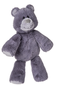 Marshmallow Berry Bear