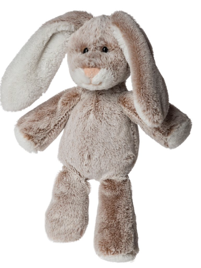 Marshmallow Junior Briars Bunny