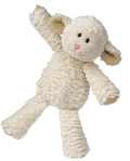Marshmallow Lamb