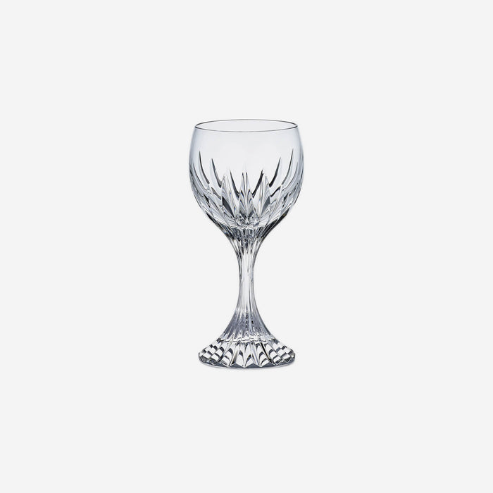 Masséna Glass