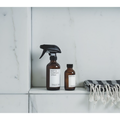Mat & Surface Spray