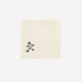 Matilda Dinner Napkin