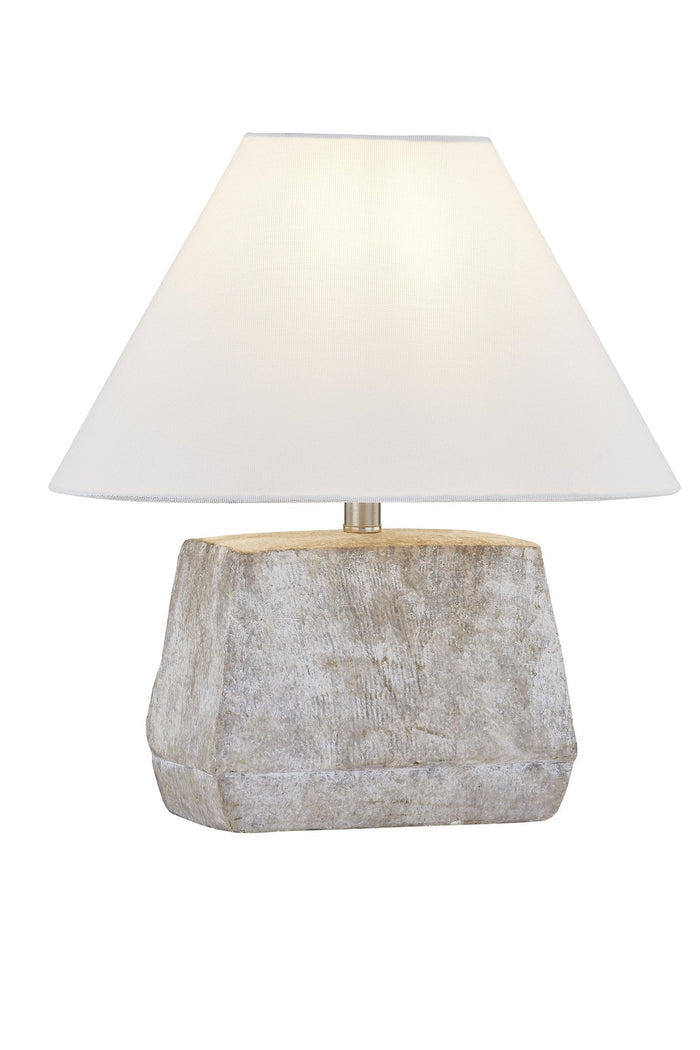 Menemsha Hills Table Lamp