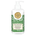 Michel Design Works – Hand & Body Lotion – Greenhouse - Findlay Rowe Designs