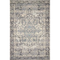 Mika Blue/Grey Rug
