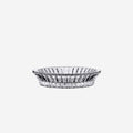 Mille Nuits Bottle Coaster baccarat bonadea