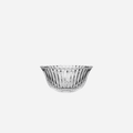 Mille Nuits Bowl