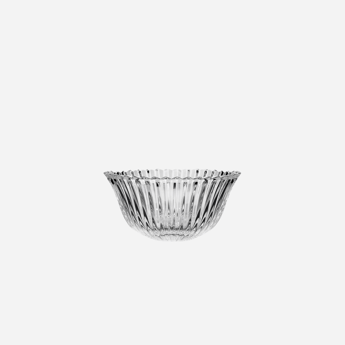Mille Nuits Bowl