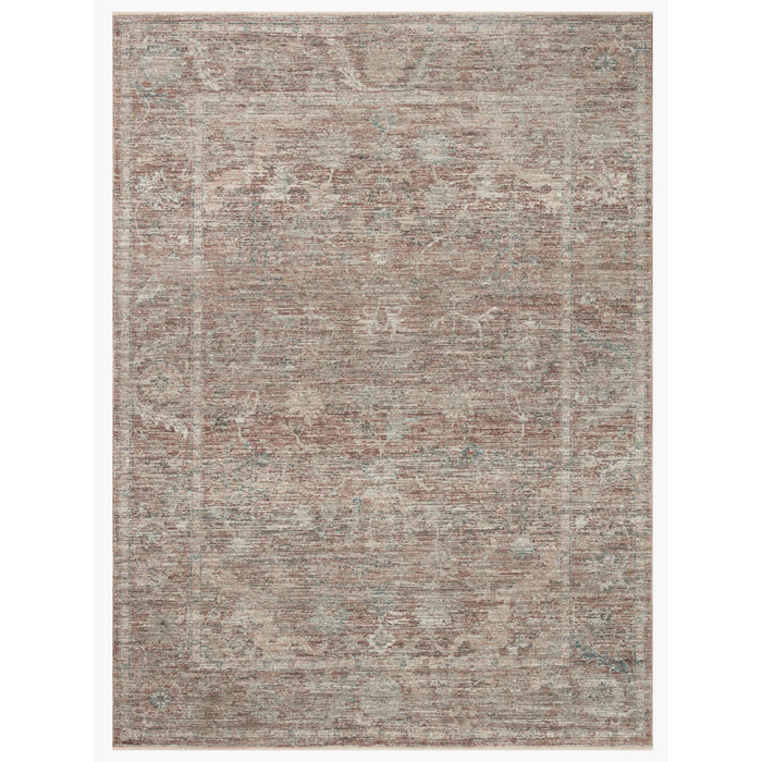 11'6" x 15'7"