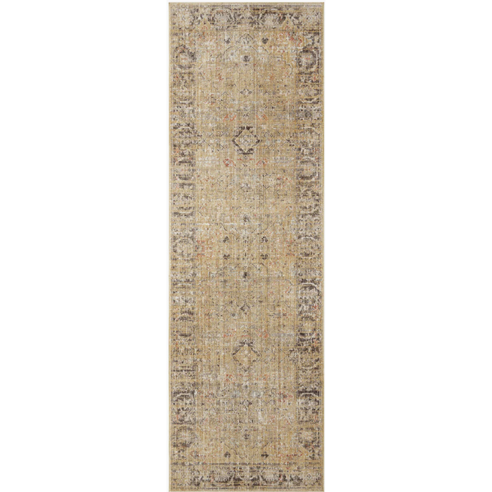 2'7 x 14'