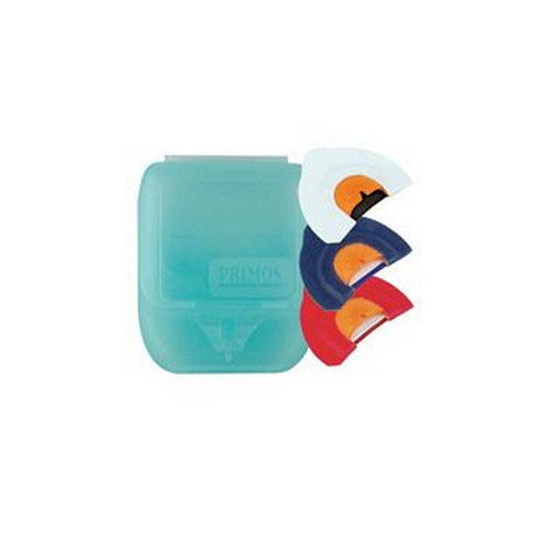 Mini Sonic Dome Elk 3-Pak - GhillieSuitShop