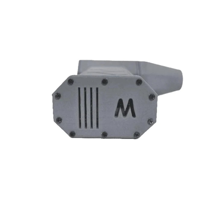 Mini Turbo Jet Fan Turbo Violent Fan - MyStoreLiving