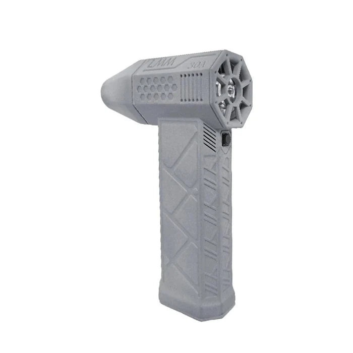 Mini Turbo Jet Fan Turbo Violent Fan - MyStoreLiving