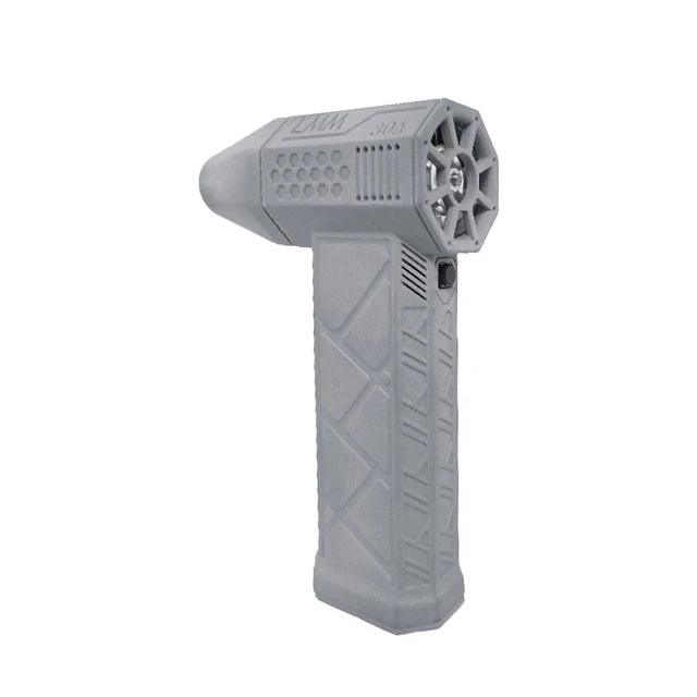 Mini Turbo Jet Fan Turbo Violent Fan - MyStoreLiving