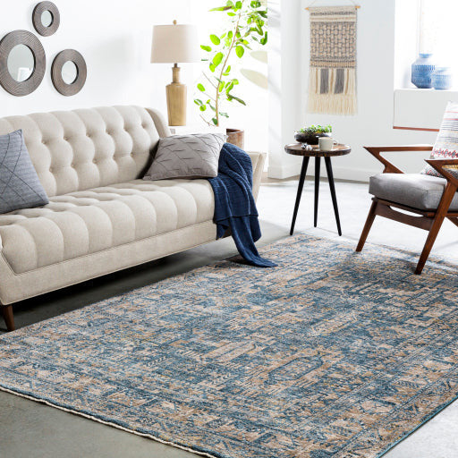 Mirabel Rug - Chapin Furniture