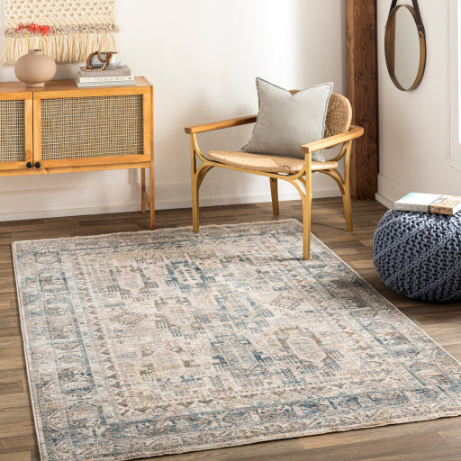 Mirabel Rug - Chapin Furniture