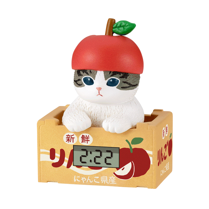 176342_c