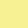 176342_s