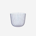 Bonadea Moiree Tumblers
